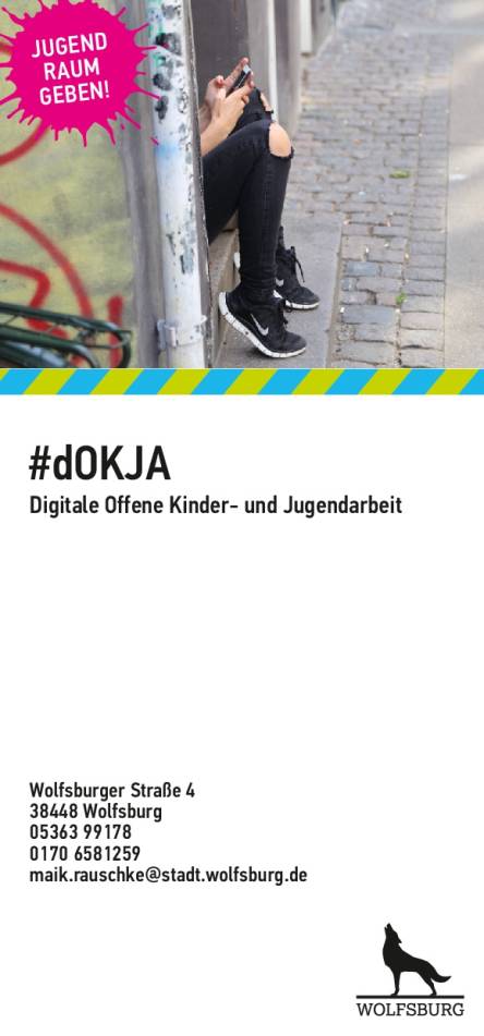 karte-dokja_2019_final1-001.jpg karte-dokja_2019_final1-001.jpg