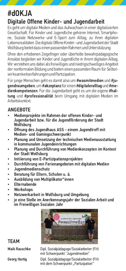 karte-dokja_2019_final1-002.jpg karte-dokja_2019_final1-002.jpg